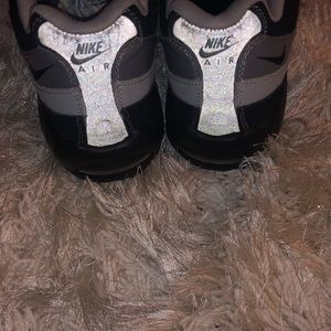 Nike Shoes - Air max 95 Nike Shoes - Air max 95